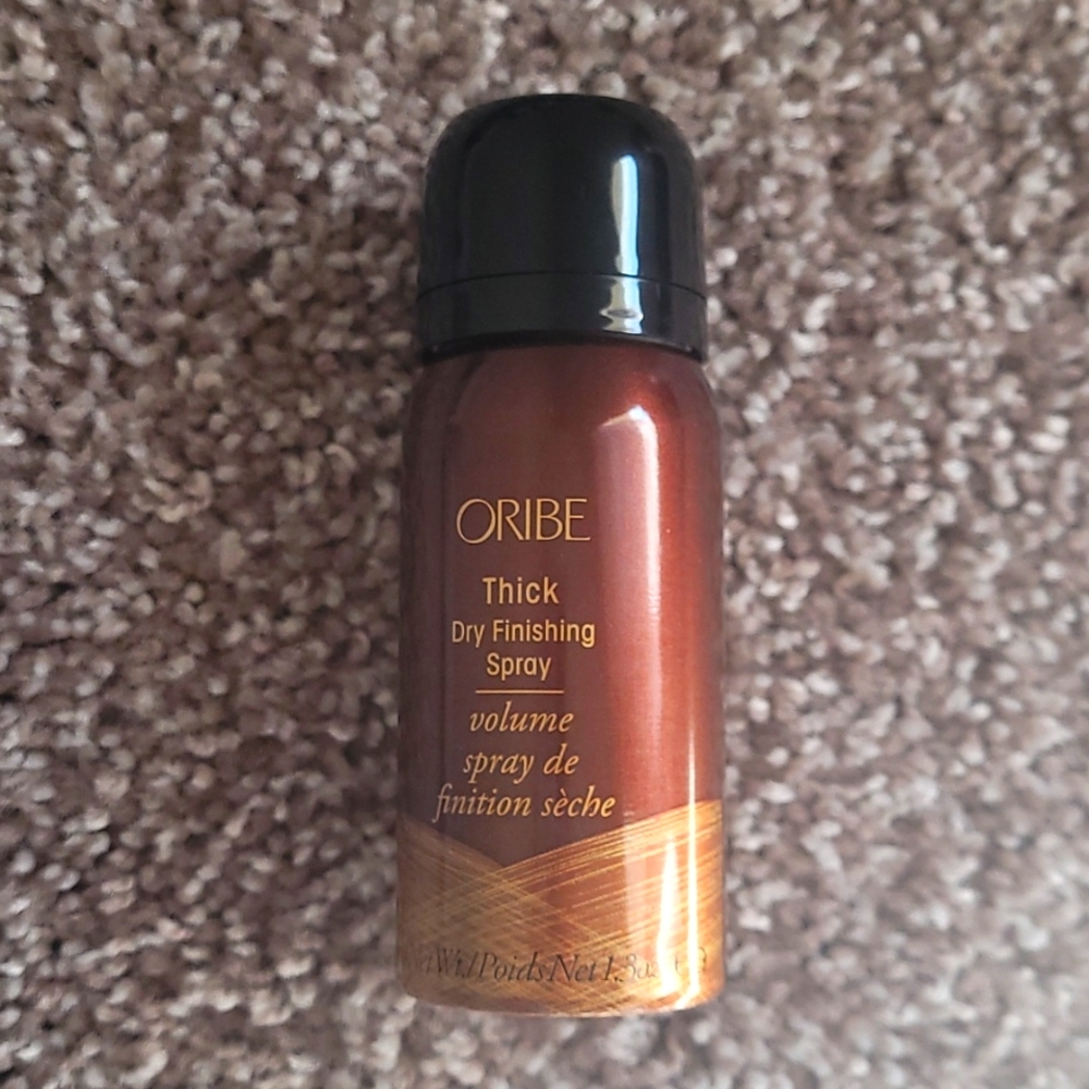 ***3 for 20***Oribe
